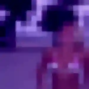 Photo de Ulrike à Ville-sur-Jarnioux (37 ans) - plan cul gratuit