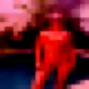 Anais, femme de 42 ans veut plan cul à Villebarou