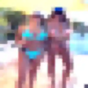 Photo privée de Noura, 27 ans à Villebarou - rencontre coquine