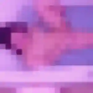 Contacte Anastasia, 27 ans à Villebernier gratuitement