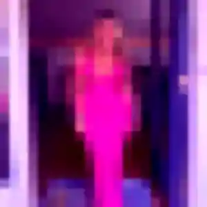 Ophelie de Villebernier, 42 ans - plan cul discret