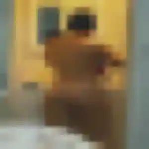 Belle Eva, 38 ans à Villeblevin - la contacter