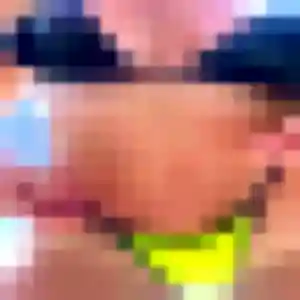 Judith, 40 ans, disponible à Villeblevin pour une rencontre coquine
