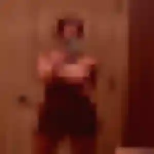Contacte Lou-Anne, 39 ans à Villeblevin en t'inscrivant