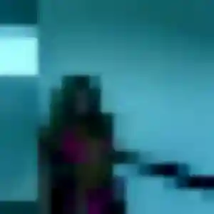Blandine de Villebois-Lavalette, 38 ans - plan cul sans prise de tête