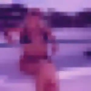Profil de Francine à Villebois-Lavalette (33 ans) - plan cul gratuit