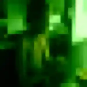 Lise (39 ans) à Villebois-Lavalette cherche un plan cul ce soir