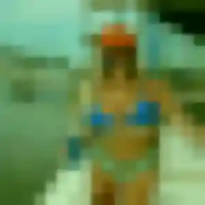 Photo de Rosemarie à Villebois-Lavalette (36 ans) - plan cul sans inscription