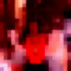 Virginie, 44 ans, disponible à Villebois pour un plan cul