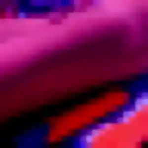 Gwendoline, 43 ans, en ligne à Villebon-sur-Yvette pour une rencontre coquine