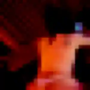 Jolie Lola, 30 ans à Villebon-sur-Yvette - la contacter