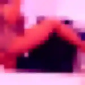 Domitille, 28 ans, en ligne à Villebougis pour une rencontre coquine