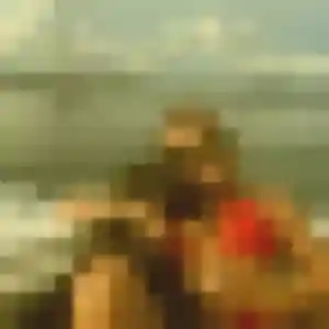 Photo sexy de Faustine, 43 ans à Villebougis - rencontre sans lendemain