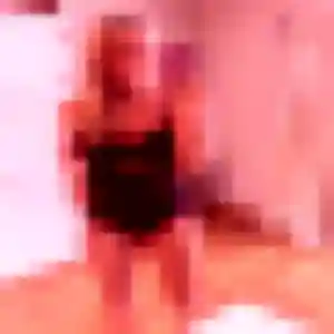 Photo exclusive de Josephine, 38 ans à Villebougis - plan discret