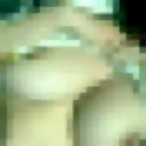 Photo de Leontine à Villebougis (33 ans) - plan cul discret