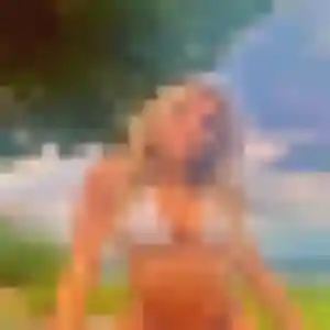 plan cul à Villebougis : profil de Mylene, 44 ans - inscription gratuite