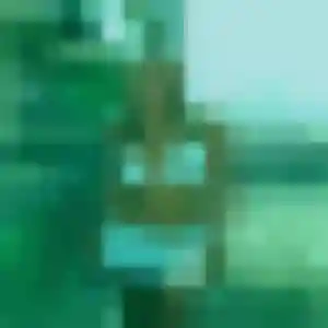 Jolie Fleur, 36 ans à Villebret - la contacter