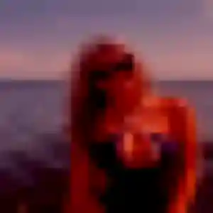 Melodie, 29 ans, veut un plan cul à Villebret
