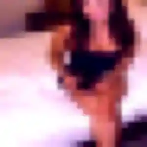 Aisha de Villebrumier, 29 ans - plan cul discret