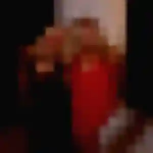 Sexy Colombine, 34 ans à Villecerf - la contacter