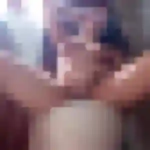 Découvre Gaelle, 44 ans à Villechétif en t'inscrivant