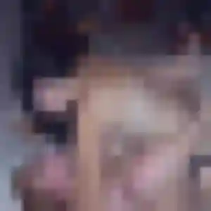 Marie-Louise de Villechétif, 25 ans - plan cul discret