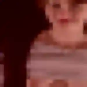Sabrina, 44 ans, connectée à Villechétif pour un plan cul