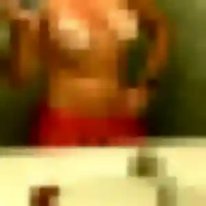 Profil de Amira à Villecomtal-sur-Arros (45 ans) - plan cul discret