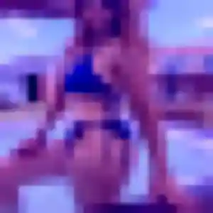 Photo perso de Armelle, 39 ans à Villecomtal-sur-Arros - rencontre coquine