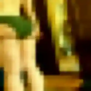 Fiona, 34 ans, cherche un plan cul à Villecomtal-sur-Arros