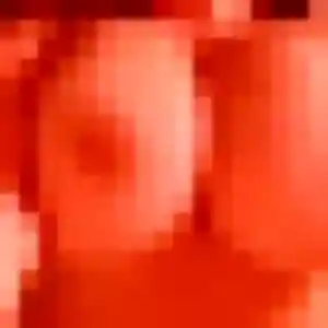 Photo privée de Harmony, 24 ans à Villecomtal-sur-Arros - rencontre sans lendemain