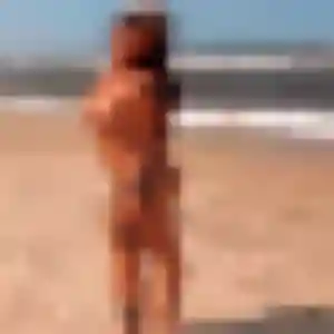 Contacte Lea, 34 ans à Villecomtal-sur-Arros en privé