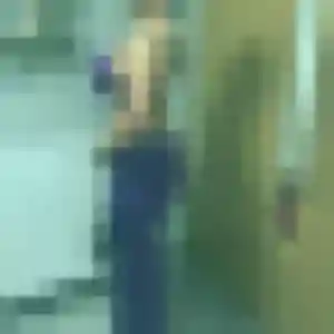 Ameline (22 ans) à Villeconin propose un plan cul ce soir