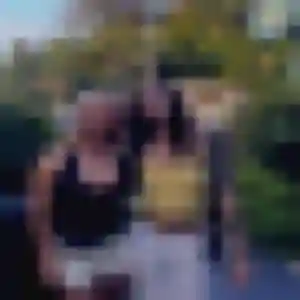 Rencontre Sabine, 44 ans à Villeconin en t'inscrivant