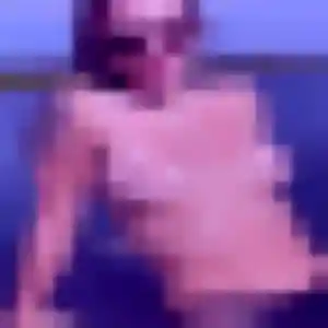 Rejoins Tamara, 36 ans à Villeconin en privé