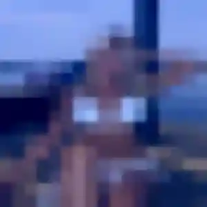 plan cul à Villecresnes : photo de Alessandra, 30 ans - sans engagement