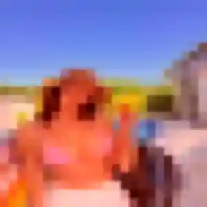 Photo de Veronique à Villecresnes (44 ans) - plan cul gratuit