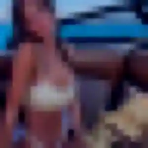 Belle Vicky, 27 ans à Villecresnes - découvrir son profil
