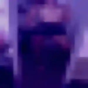 Profil de Gisele à Villecroze (31 ans) - plan cul discret