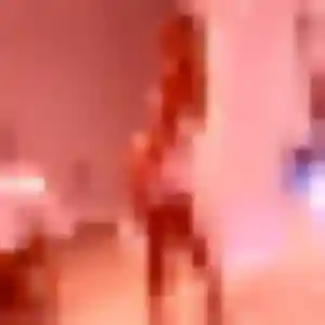 Lilou (44 ans) à Villecroze cherche une rencontre ce soir