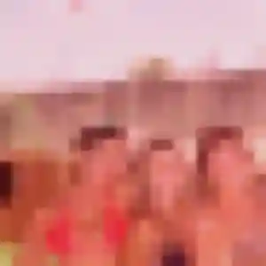 Margaux, 26 ans, en ligne à Villecroze pour une rencontre coquine
