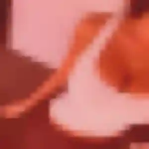 Ursula, femme de 42 ans veut plan cul à Villecroze