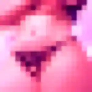 Eglantine, fille de 25 ans cherche plan cul à Villedieu-les-Poêles-Rouffigny
