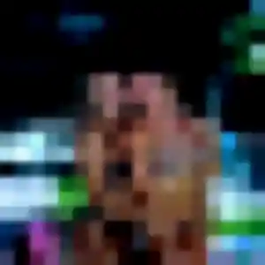 Photo de Priscilla à Villedieu-les-Poêles-Rouffigny (37 ans) - plan cul anonyme