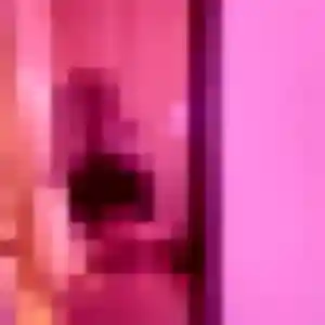 Rachel de Villedieu-les-Poêles-Rouffigny, 38 ans - plan cul sans prise de tête