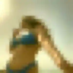 Photo exclusive de Delphine, 42 ans à Villedieu-sur-Indre - rencontre sans lendemain