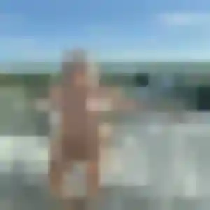 Photo perso de Domitille, 39 ans à Villedieu-sur-Indre - rencontre coquine