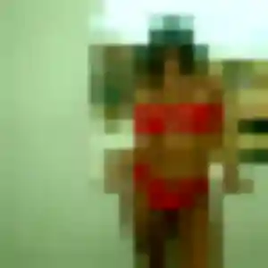 Lisette, fille de 33 ans propose plan cul à Villedieu-sur-Indre