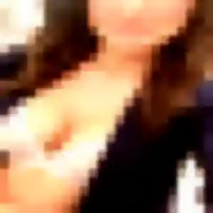 Marie-Cecile, femme de 37 ans cherche plan cul à Villedieu-sur-Indre