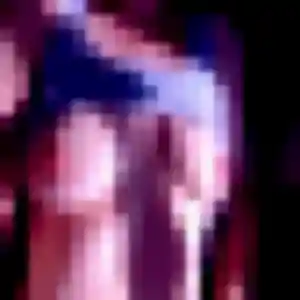 Natasha, 38 ans, dispo pour plan cul à Villedieu-sur-Indre